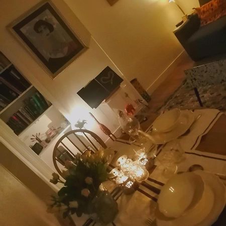 Charming Studio In Paris Near The Eiffel Tower מראה חיצוני תמונה