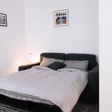 Charming Studio In Paris Near The Eiffel Tower מראה חיצוני תמונה