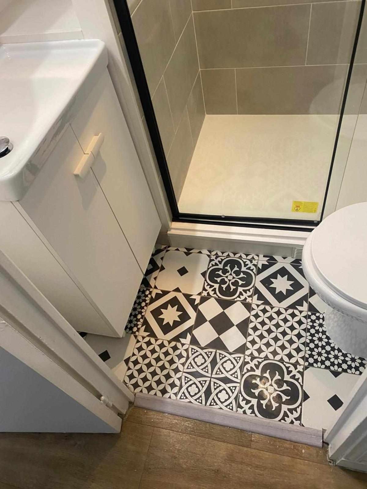 Charming Studio In Paris Near The Eiffel Tower מראה חיצוני תמונה
